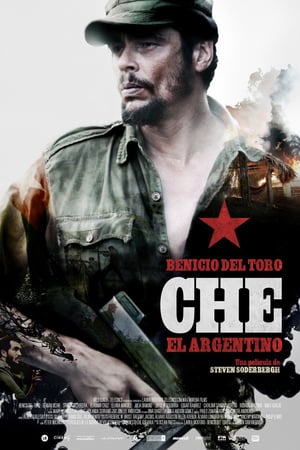 Che [2008]